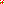 Destellos dst-4641091