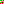 Destellos dst-4641094