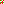 Destellos dst-4641095