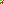 Destellos dst-4641096