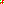 Destellos dst-4641098