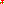 Destellos dst-4641099