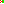 Destellos dst-464110