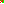 Destellos dst-464111