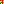Destellos dst-4641126
