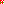 Destellos dst-4641134