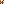 Destellos dst-4641137
