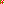 Destellos dst-4641139
