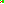 Destellos dst-464114
