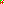 Destellos dst-4641143
