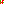 Destellos dst-4641145