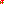 Destellos dst-4641146