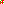 Destellos dst-4641149