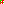 Destellos dst-4641151