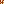 Destellos dst-4641152
