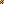 Destellos dst-4641153