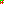 Destellos dst-4641158