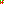 Destellos dst-4641159
