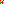 Destellos dst-4641185