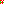 Destellos dst-4641186