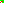 Destellos dst-464119