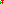 Destellos dst-4641190