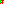 Destellos dst-4641195