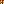 Destellos dst-4641196