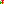 Destellos dst-4641197