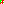 Destellos dst-4641198