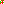 Destellos dst-4641199