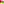 Destellos dst-464120