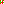 Destellos dst-4641201