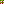 Destellos dst-4641206