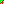 Destellos dst-4641207