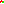 Destellos dst-464123