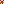 Destellos dst-4641231