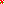 Destellos dst-4641233