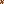 Destellos dst-4641234