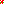 Destellos dst-4641236