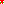 Destellos dst-4641238