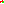 Destellos dst-464124