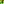 Destellos dst-4641241