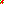 Destellos dst-4641242
