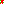 Destellos dst-4641243