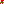Destellos dst-4641244