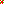 Destellos dst-4641245