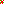 Destellos dst-4641246