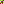 Destellos dst-4641247
