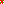 Destellos dst-4641249